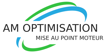 AM Optimisation